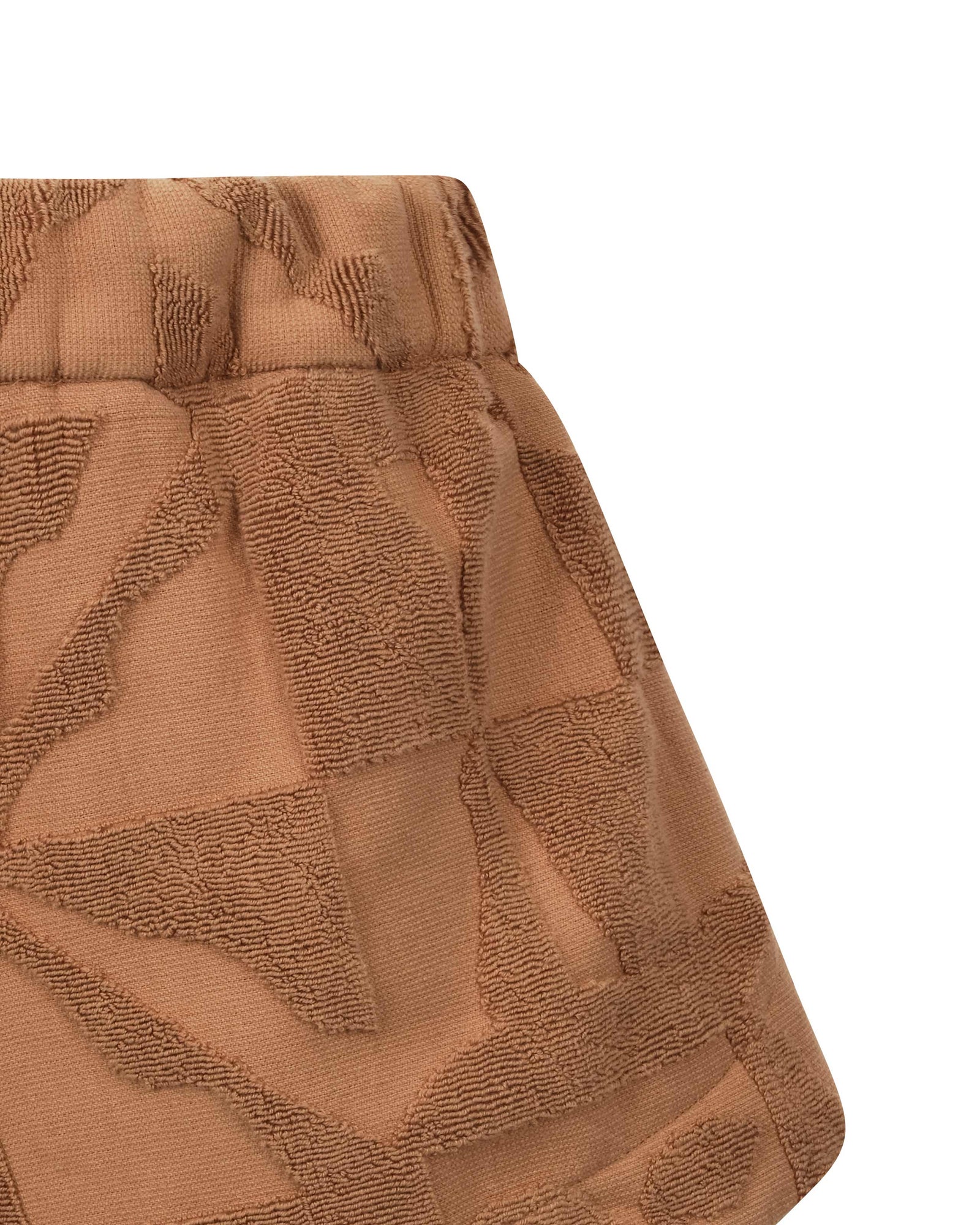 Lucy folk beam swing dress Clearance