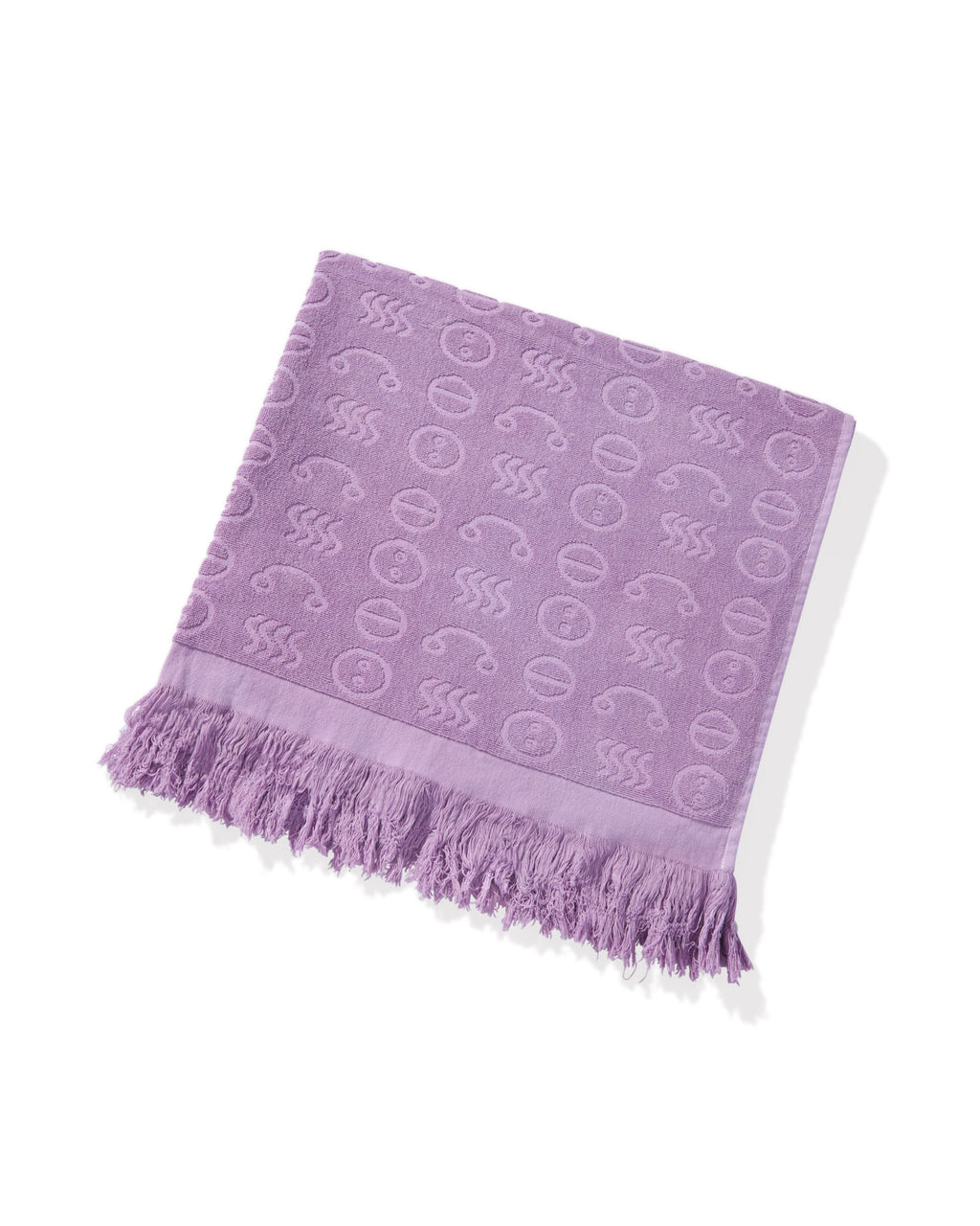 Towels | Lucy Folk Homewares | Lucy Folk