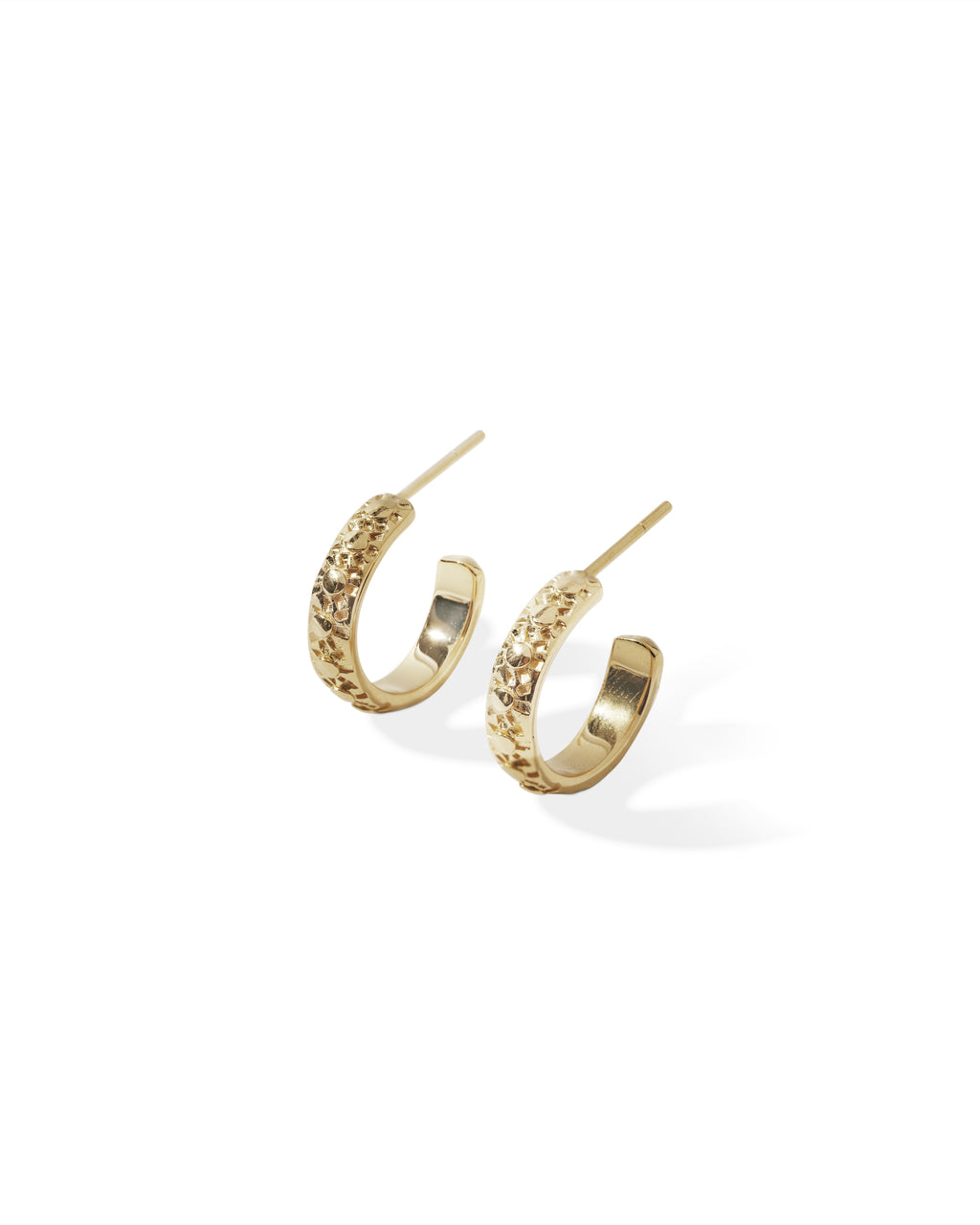 Lucy folk clearance earrings sale