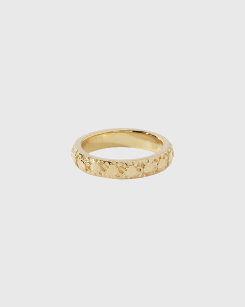 Mithra Ring