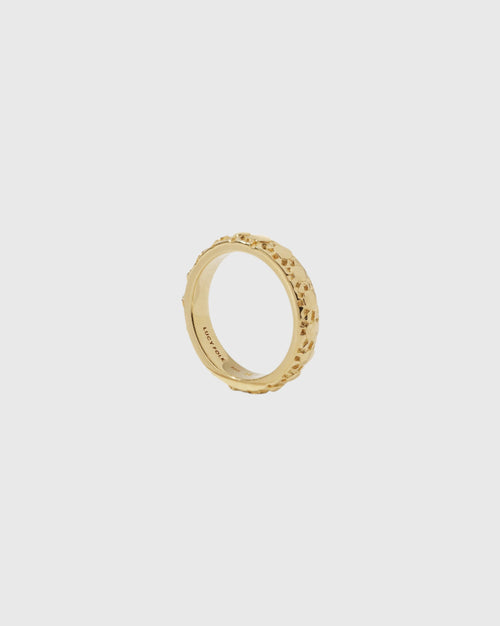 Mithra Ring